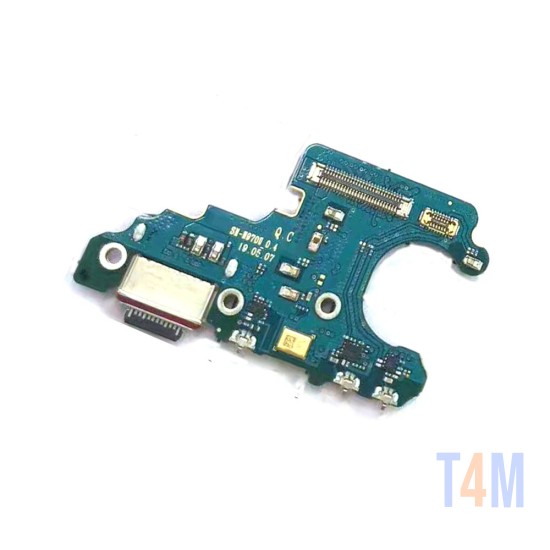 PLACA DE CARRGAMENTO SAMSUNG GALAXY NOTE 10/N970F